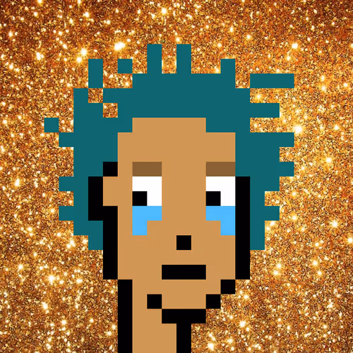 Item #110488594186350202283014343581964702999235733837598466045868117062297394872321 Media