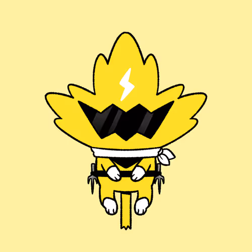 Item #96984729690934447837613826739870053443448984537548901087923769859334184370177 Media