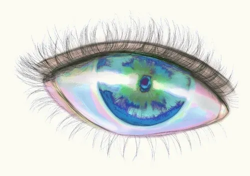 Item #42950694591796666568266939449637019646211598636303907727097118025423593144321 Media