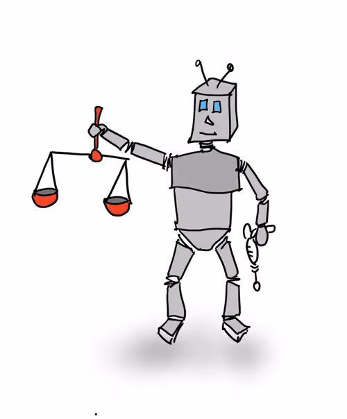 Item #66515806684533592848453780764820375606947885213395111378542542297606853230593 Media