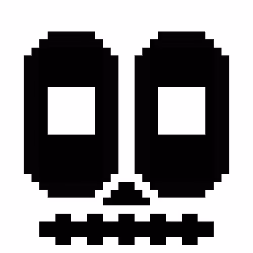 Item #85892041424409331851962526343837547211057877942086947175307254799179928567809 Media