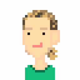 Item #63487606570654997470396950481909621401018648615637257237126671211823313715201 Media