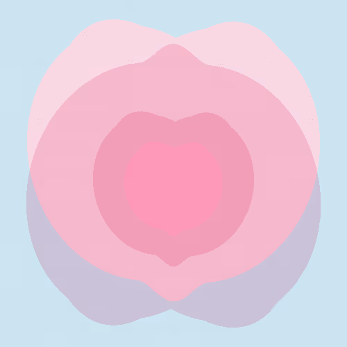 Item #57150199714264965124008739370880617649067410576125716926726195625832241692673 Media