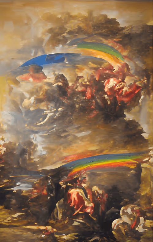 Item #32569142554750831090798952025260092889646670659500440539226250031529304522753 Media