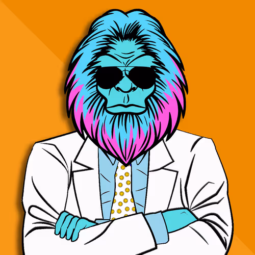 Item #104623613762707103947430523247195012260678704184986538712091130083875269640193 Media