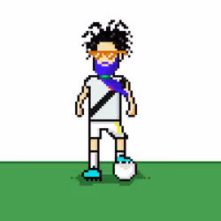 93713444148838551651277240662176450690705993720422063313269489203221144535041