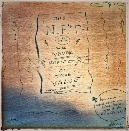 Item #3787080761074609709675817509753112159059746763483256848434353688638291705857 Media