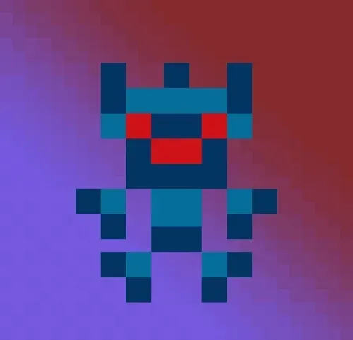 Item #2264755176281933560332403478380646128592590508699256277816171618849045610497 Media