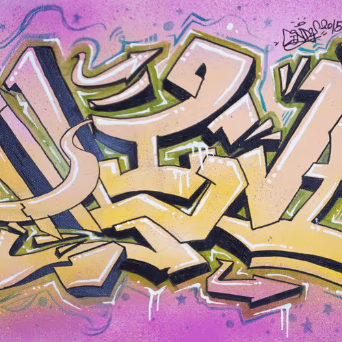 Item #72107529199971049105697724622520534258889384547886930764816303064649773875220 Media