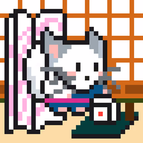 Item #107503412044642518558531309895775249268759317904680482827505547091900064858113 Media