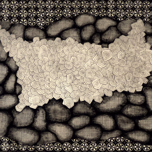 Item #67553364102704910052786438722982539447022718177836165747965600771473047289857 Media