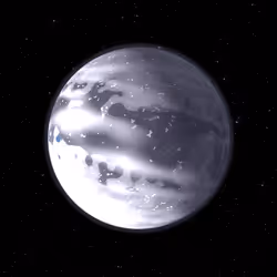 16110978405956636518494606447591111967607023632045548149277822148188389244929