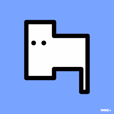 Item #447792538920872597392184734564842308962015014978893814159530990598105333761 Media