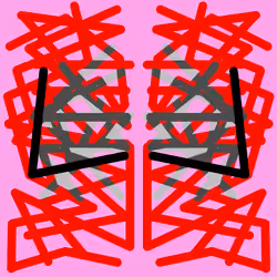 68491858393949615133616124478551907853505367902730055574341952668045452247041