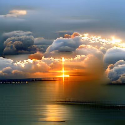 Item #4241752465184084880246197660984647123746986518794879397054456424643721953281 Media