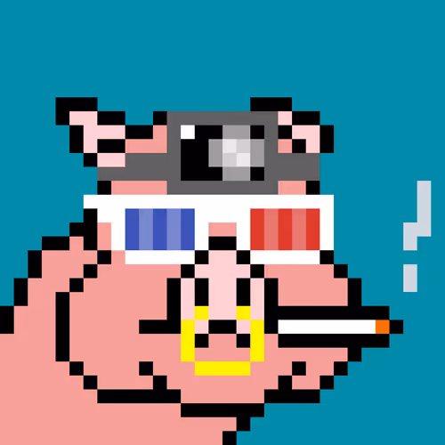 12989876035780247393388458493672793688372179756942253714037410208207958179841