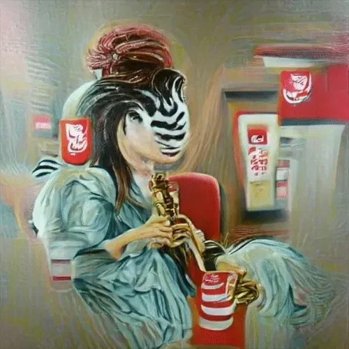 Item #22721781072245840519916145437221422045594686160627480552495813274018548547585 Media