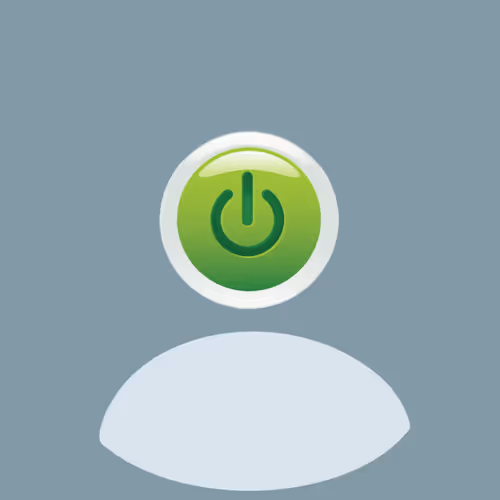 Item #5650822814406202639230488745714966177650410831348887472502976916310319955969 Media