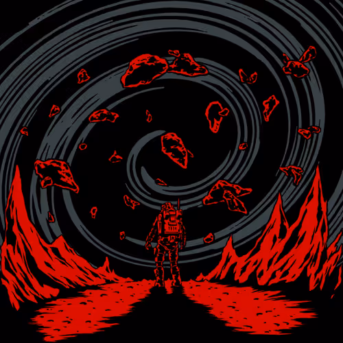 59049201496684264467659422156856278340710783989653618881822194053080693080074