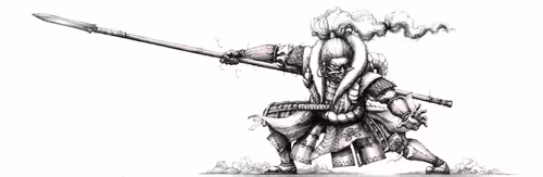 Item #8518930206562381091369542070166855088019203543699865058634183819690200006657 Media