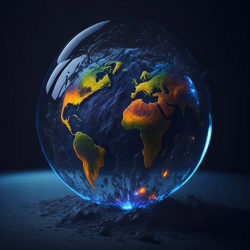 Item #103407699755238577157510800432807542675117164908888756253749379061835020369925 Media