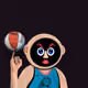 115507771868056991911163199337580821697081088840546682467629827097764497981460