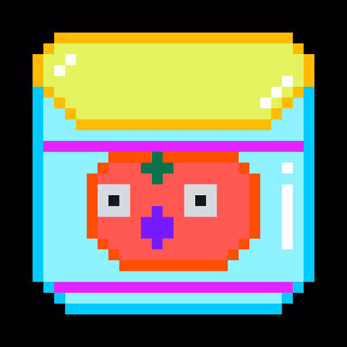 Item #7585977667933526098876660948093220754648436126193406221186436712873590784001 Media