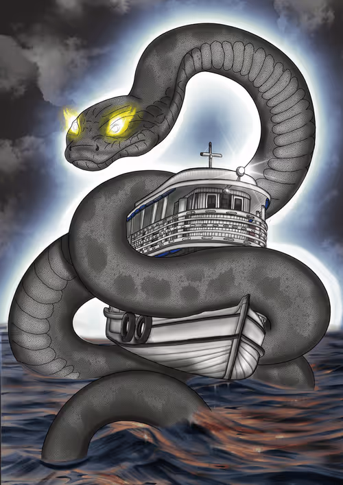 Item #67287357857144876537952542524238029997244023859227964937058412538487166206452 Media