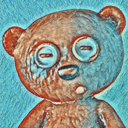 Item #18247380002513471533945633537092703124527998694390582962418637744365639827457 Media