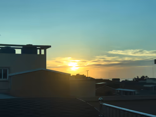 Item #111763857411010241692801600392878250097132153009604896403347653396473652969473 Media