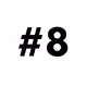 47247017142414370308600929373997242811027563986034129419891422328599204593665