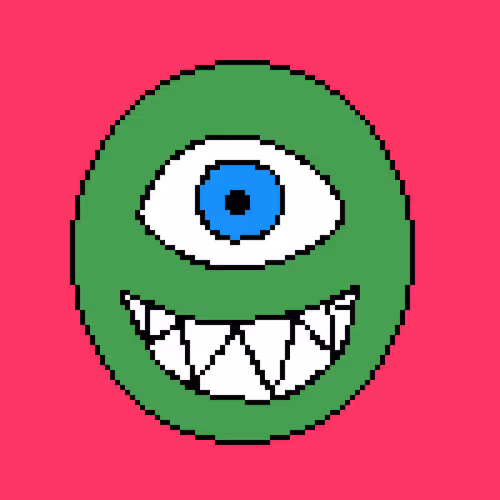 Item #72093301654147833541248611015103763076640527344671432292471567047581205790721 Media