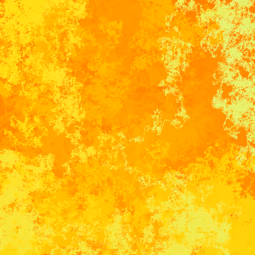 Item #55463621823967844100515500012739536605022542283153947077999944962039315693569 Media