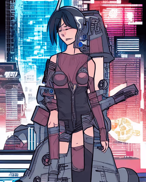 Item #45970399733352628743793187598096904781150224813341124973989177942878386651156 Media