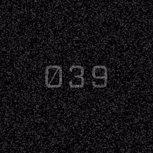 Item #97715893030738991308079816796737816497844381782441463563556407203326072979457 Media