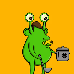 54111264323520644539399353688414044836878662560469728022162326527259785035777