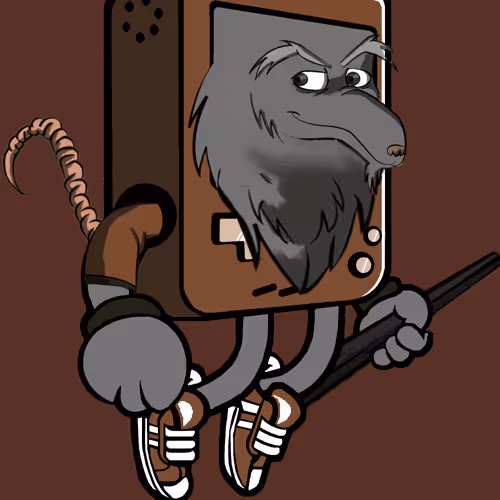 17149377809476328436171241277251547667614949654954894190606597649081053478913