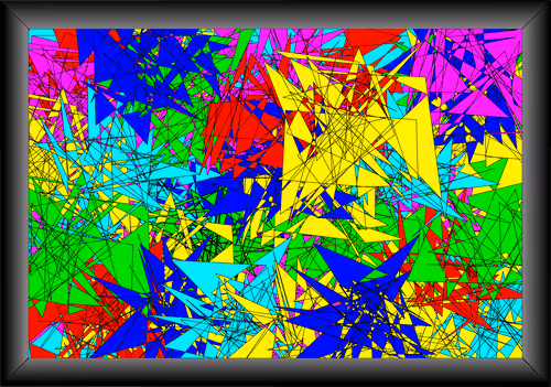 Item #63659285825224040344237409472355156707358424921377574264053769940782068793345 Media