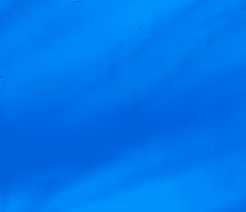 Item #7924241392878547439944694379808785612810193979916347384358923678767093121033 Media
