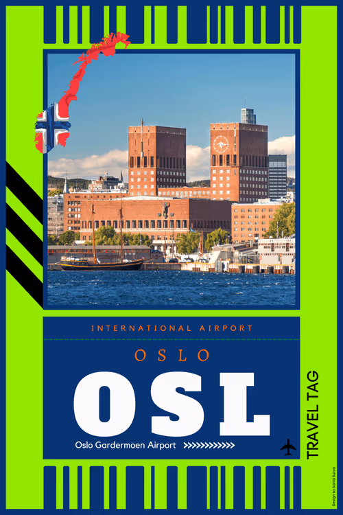 Item #83525172316086129685900131507739219149275201986956133457071821331091278528513 Media