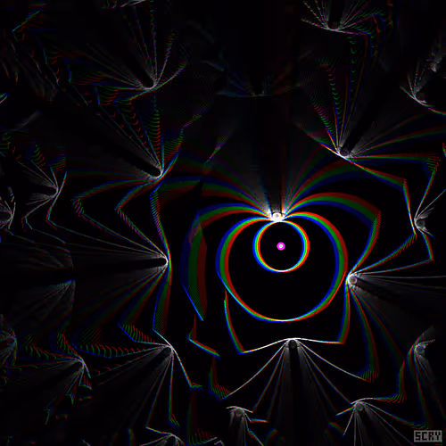 Item #78024336334863053079376686568768157550881486550781440177589673878903928651777 Media