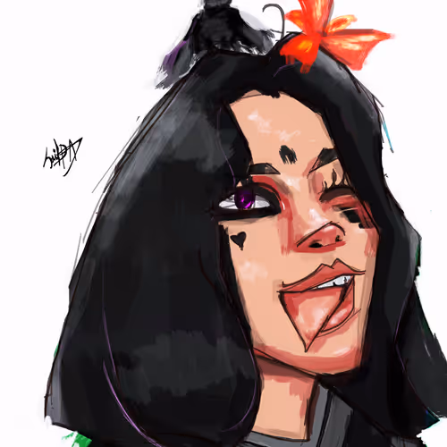 83165763576111278410359426921627492655812572099367380195016132819710271029249