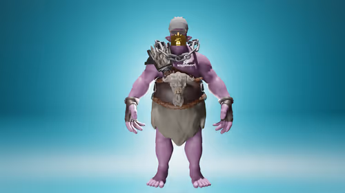 Item #55281984595006583588851569611246490138203660773706174991925490718210812542977 Media