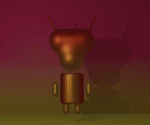 Item #43603359295243502062600126534684997874387530678508526451580488540481992523777 Media