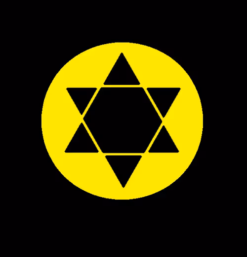 Item #17735145580342815554120224930477516808841203204236743538471626244044712050689 Media