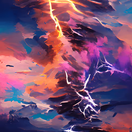 Item #87273550240848838010354843308923520278234671077774032985354777503258558595073 Media