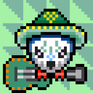 90990035185131473136503689797672966522217112947361842784057263045050831470593