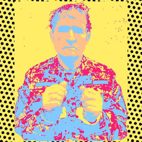 Item #27100252995508019150385808255110907389262315189711255974697148336270206828545 Media