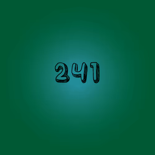 Item #86067372297432637848016986509547870431811279449055278200245486604710481756161 Media