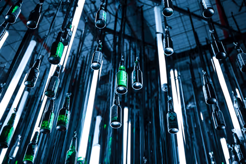 Item #37416012372966982722553087450310156103203887943853413937471400959135793020929 Media